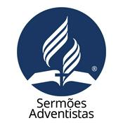 Sermões Adventistas