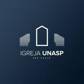 Sermões | Igreja Unasp SP