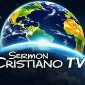 Sermon Cristiano