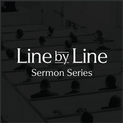 Line by Line with Albert Mohler