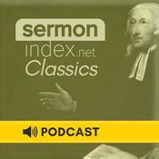 SermonIndex.net Classics Podcast