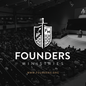 Sermons by Founders Ministries
