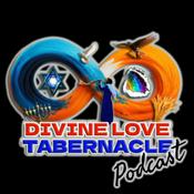 DIVINE LOVE TABERNACLE, New Delhi, India