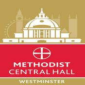 Sermons from Methodist Central Hall, Westminster