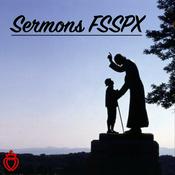 Sermons FSSPX