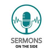 Sermons on the Side