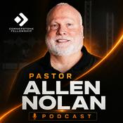 Pastor Allen Nolan Sermons at Cornerstone Fellowship