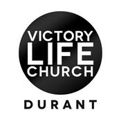 Victory Life Durant