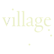 Village South :: Sermons