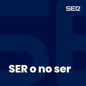 SER o no ser