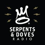Serpents &amp; Doves® Radio