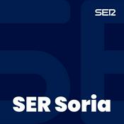 SER Soria