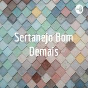 Sertanejo Bom Demais
