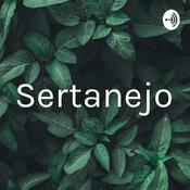 Sertanejo