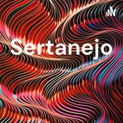 Sertanejo