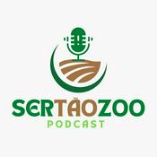 SertãoZOO