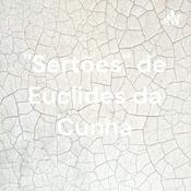 "Sertões" de Euclides da Cunha