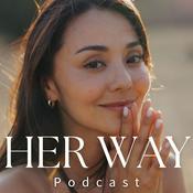 Her Way