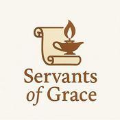 Servants of Grace