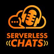 Serverless Chats