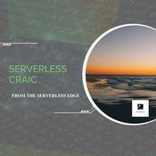Serverless Craic from The Serverless Edge