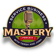 Service Business Mastery for Skilled Trades: HVAC, Plumbing & Electrical Home Service