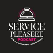 Service Pleaseee