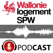 Service public de Wallonie - Logement