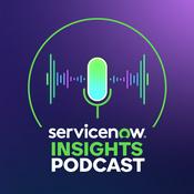 ServiceNow Insights