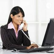 Servicio al Cliente