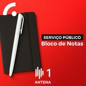 Serviço Público - Bloco de Notas