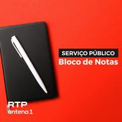 Serviço Público - Bloco de Notas