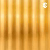 Serviço Social, Assistente Social, Assistência Social E Assistencialismo