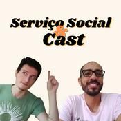 Serviço Social Cast