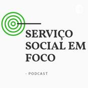 Serviço Social em Foco📚💚