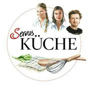 Servus Küche