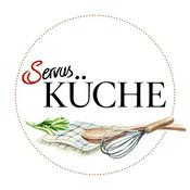 Servus Küche