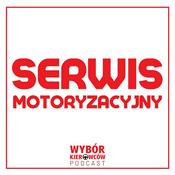 Serwis Motoryzacyjny