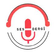 Ses Dergi