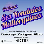 Ses Rondaies Mallorquines