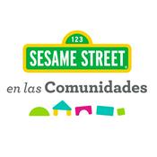 Sesame en las Comunidades