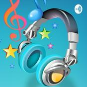 Sesión Inicial 10 angosto