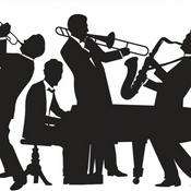 Sesión Jazz Discografía