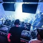 Sesiones Digitalizadas Eventos  Discotecas