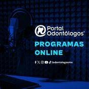 Programas Online Portal Odontólogos