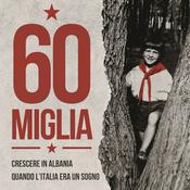Sessanta miglia