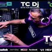 Mastering Sessions Black In Studio With TC Dj New Episode