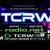 Mastering Sessions Black In Studio With TC Dj New Episode