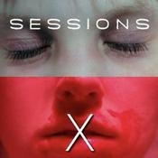 SessionsX