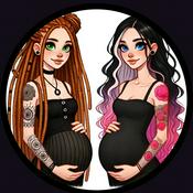 Сестри Не Збрешуть